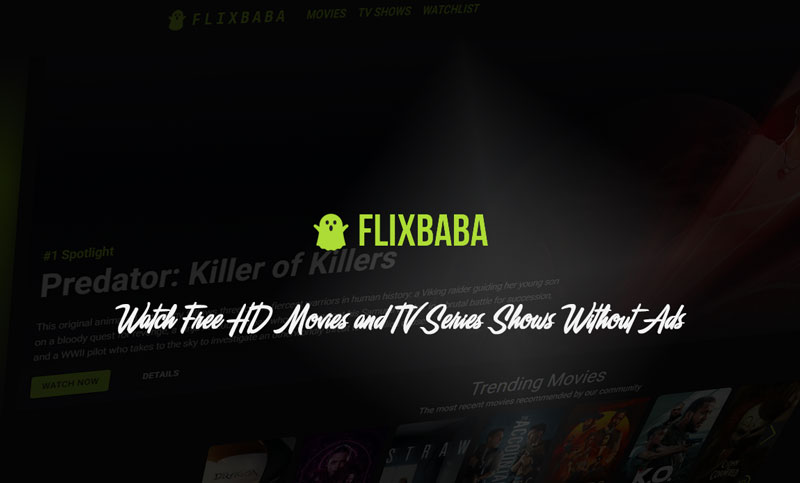 flixbaba free movies online hd high-quality